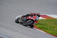 motorbikes;no-limits;peter-wileman-photography;portimao;portugal;trackday-digital-images
